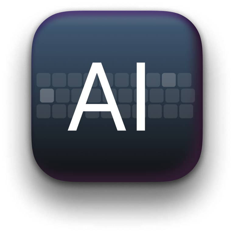 kaiboard.com prompts on your fingertips