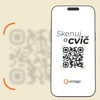 skenujacvic.sk workout video to power your next training outside